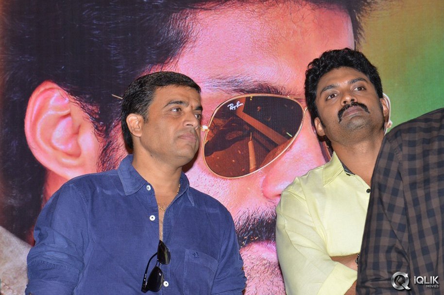 Pataas-Movie-Release-Press-Meet